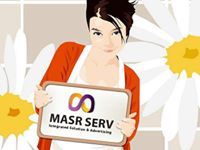 سارة للتسويق