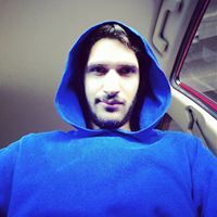 Mohammed Nour