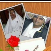 Yogi Pradeep