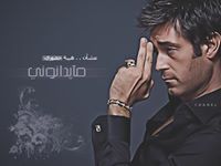 محمد عبدالمجيد