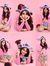 Dea Sandra