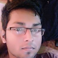 Kalyan Sagar