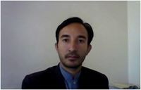 Sajjad Sering