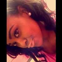 Brianna Warren