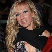 Louise Cortis