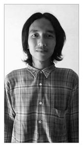 Hasan Hasanuddin