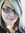 Ashley | 6 comments