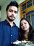 Ajay Kumar