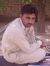 Umair B...