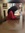Maheen