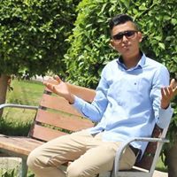 الشاعر جعفر