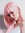 Michelle Xxan | 7 comments