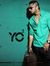 Saransh...