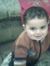 Asmaa M...