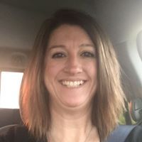 Nancy Schrupp Schmidt