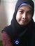 Dina Wati
