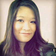 Stephanie W