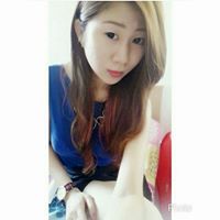 Ervina Xiao
