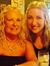 jilly m...