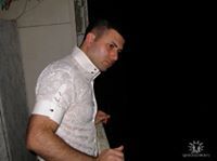 Александр Боровик