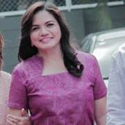 Ludy Robles