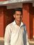 Saurabh...