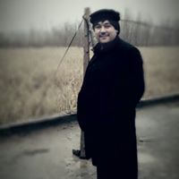 Asim Wahab
