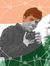 Vikash ...