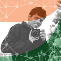 Vikash Kumar Jain