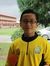 Amirul ...