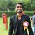 Prathamesh Deore