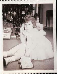Maryann MJS1228