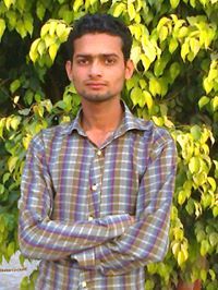 Muhammad Usman