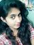 Vanchha...