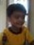 Sarika ...