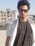 HI HI