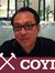 Donnie Tay