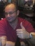 Ziad AR