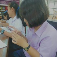 Ploy Pimchanok