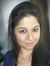 Sneha C...