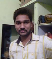 Prashant Singh