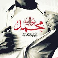 Mahmoud Rady