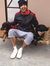 Amrit S...