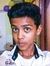 Rohit K...