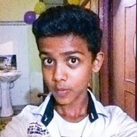 Rohit Kumar