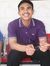 Firdaus...