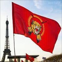 Sajeevan Mariyanayagam