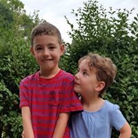 Mary McMurray Flaherty