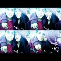 Thòòmì Dè Bèráh