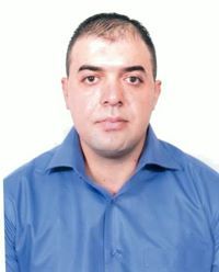 Abd Abu Sneneh
